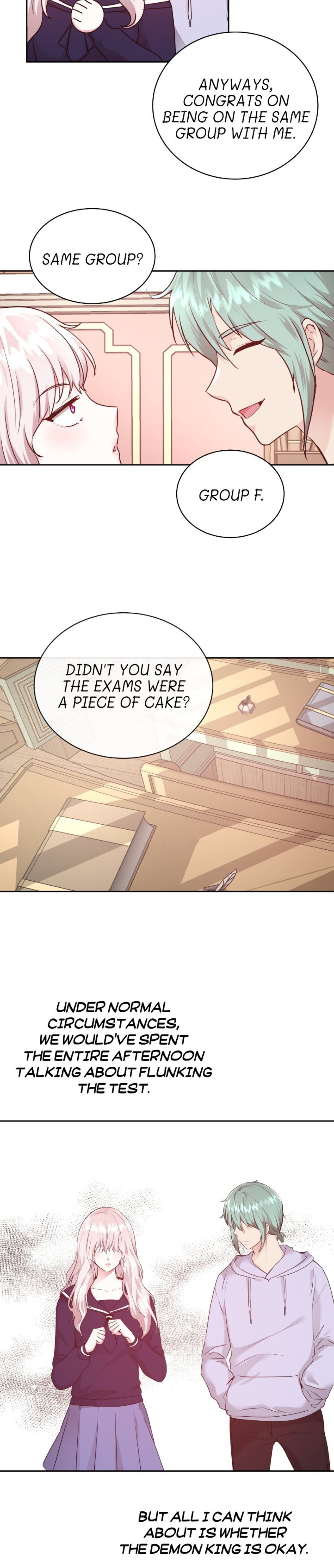 Page 34 of Chapter 11