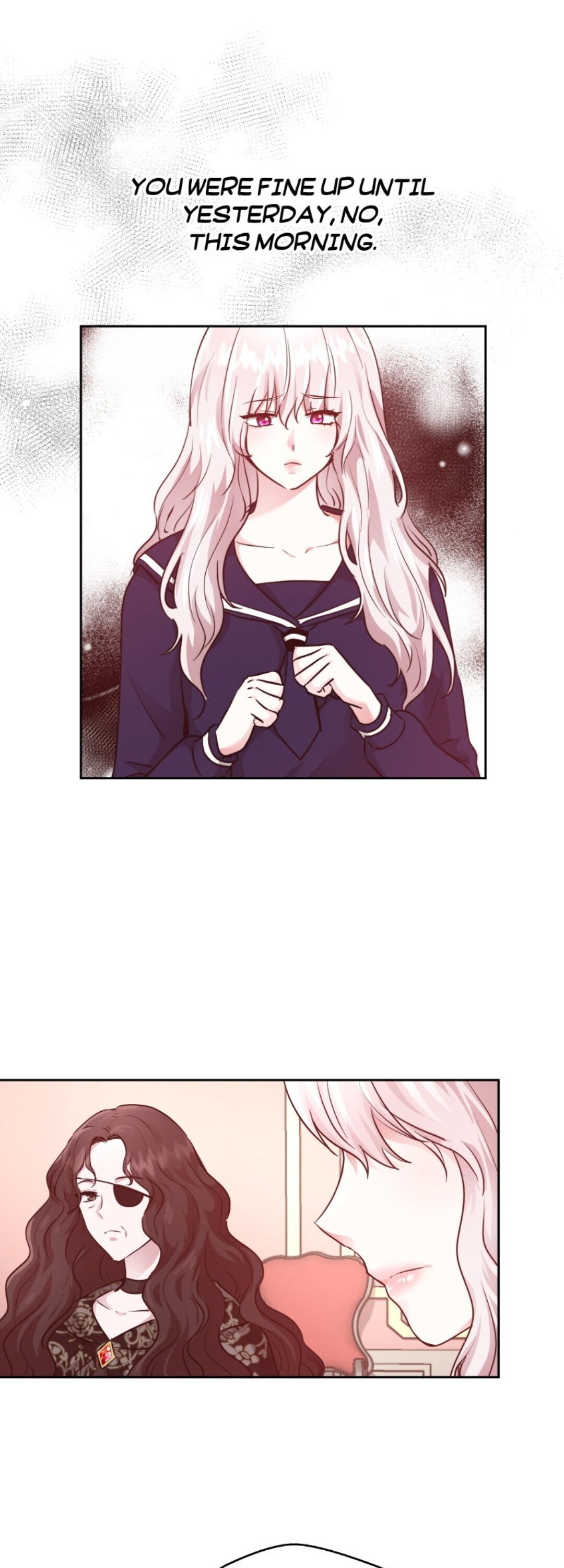 Page 35 of Chapter 11