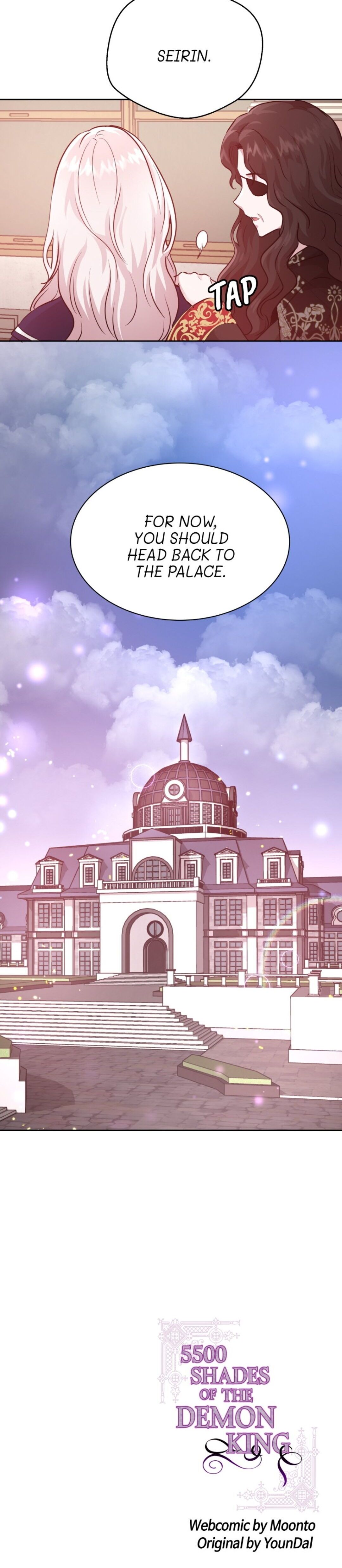 Page 36 of Chapter 11