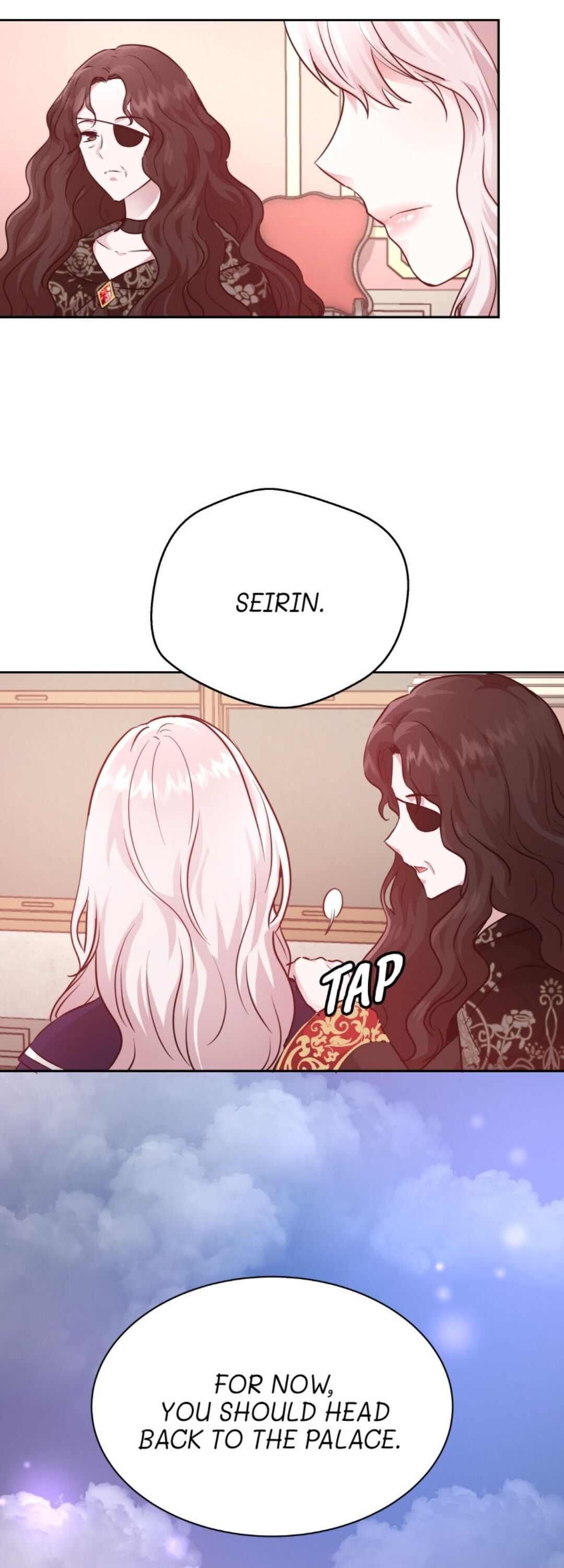 Page 1 of Chapter 12