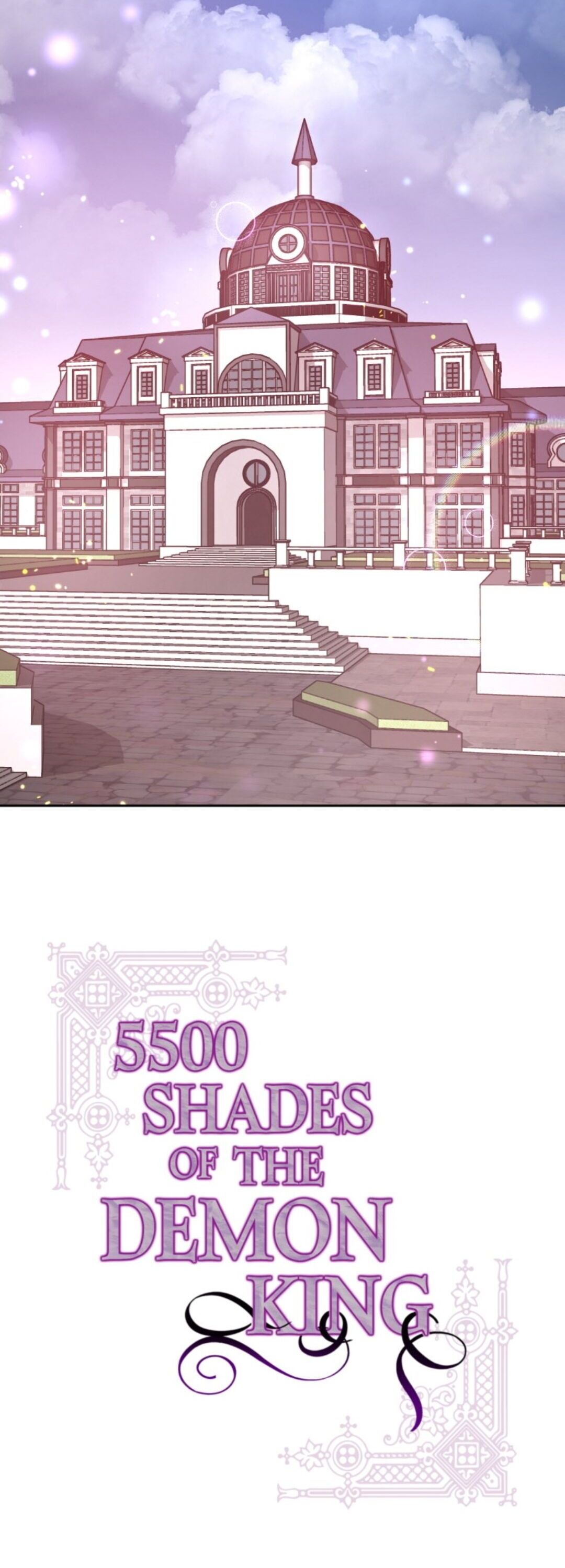 Page 2 of Chapter 12