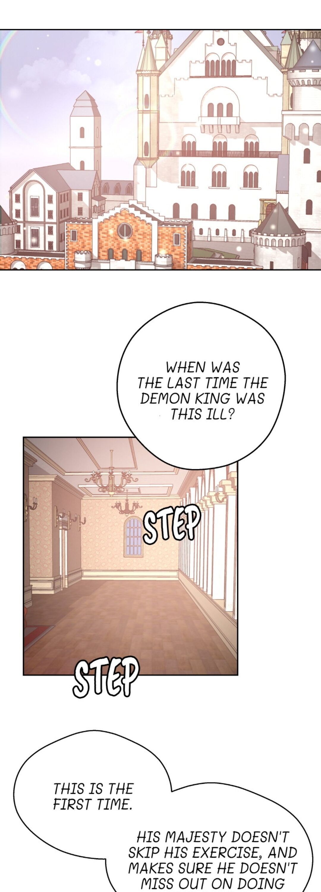 Page 3 of Chapter 12