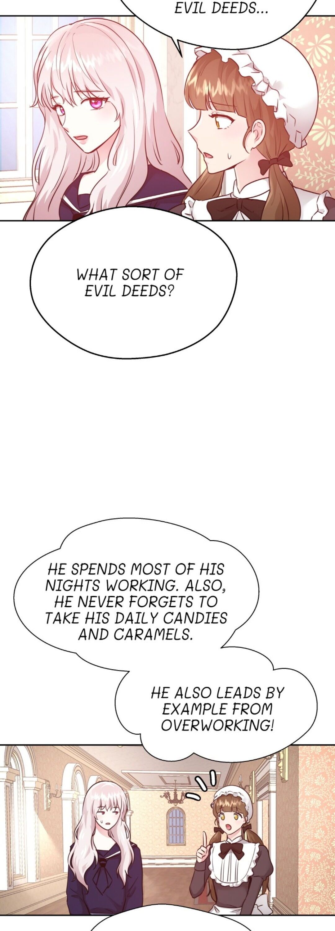 Page 4 of Chapter 12
