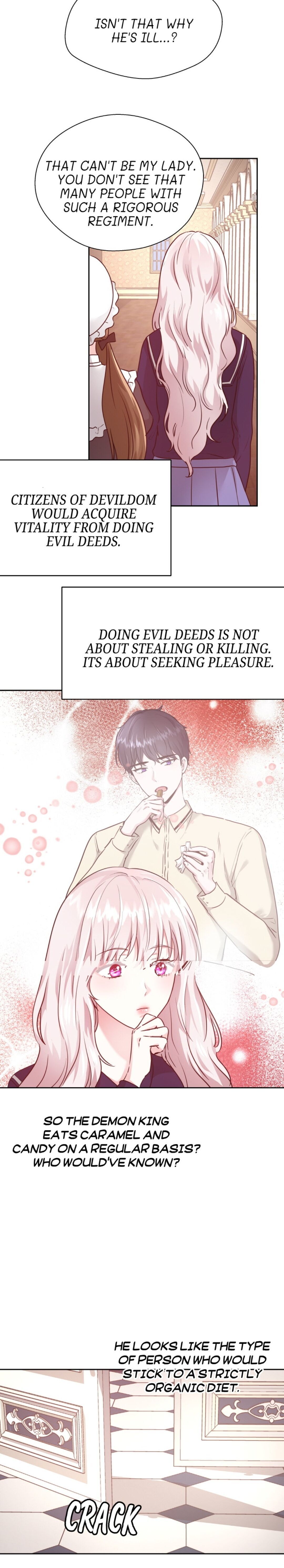 Page 5 of Chapter 12