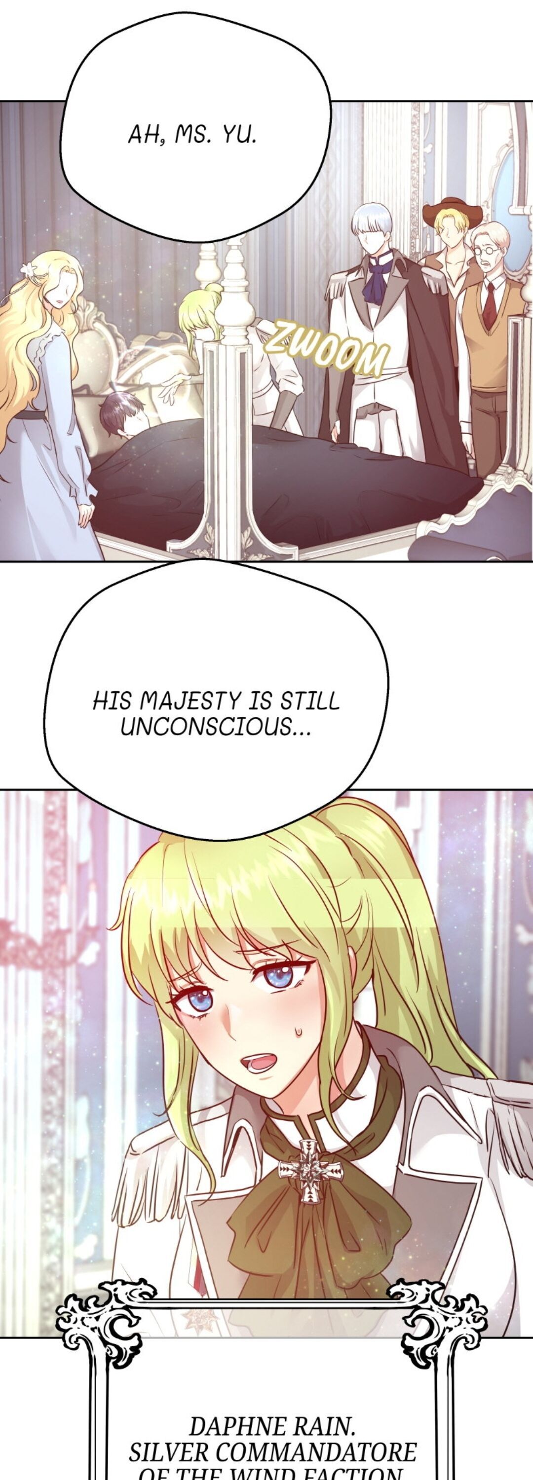Page 6 of Chapter 12
