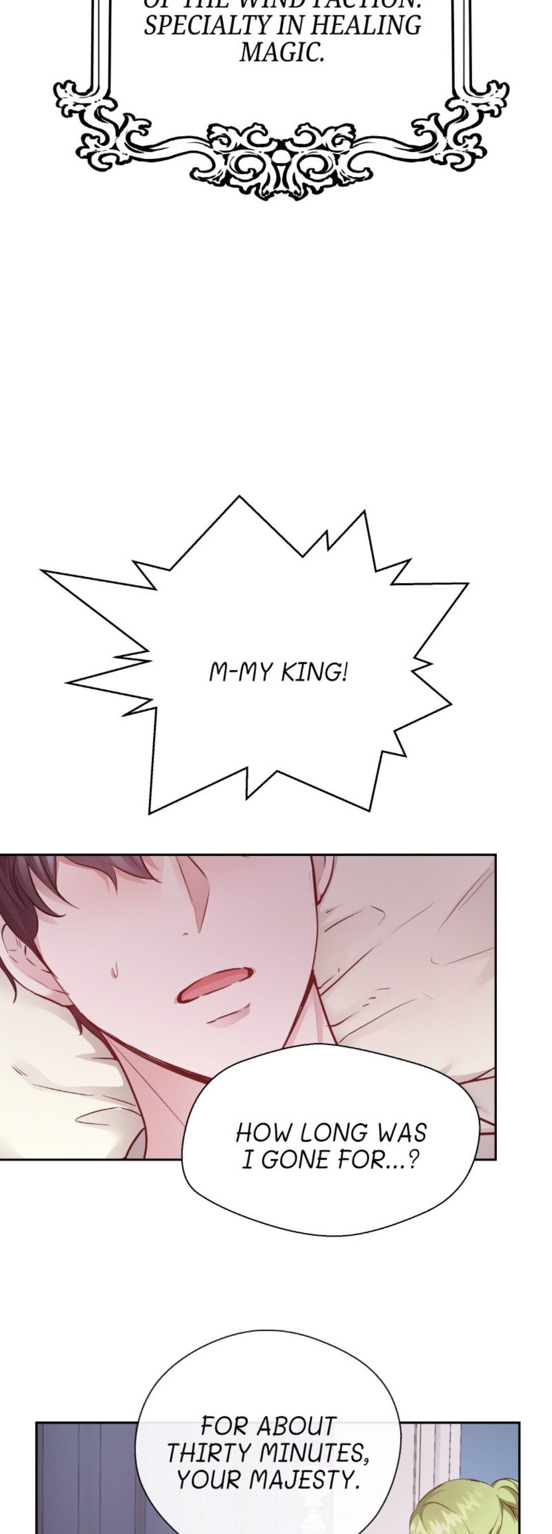 Page 7 of Chapter 12