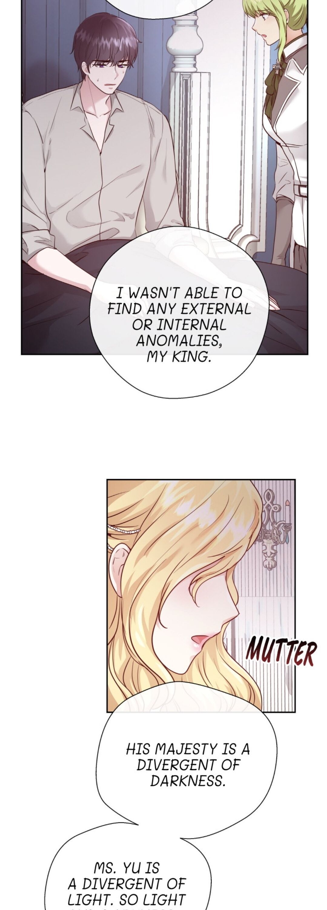 Page 8 of Chapter 12