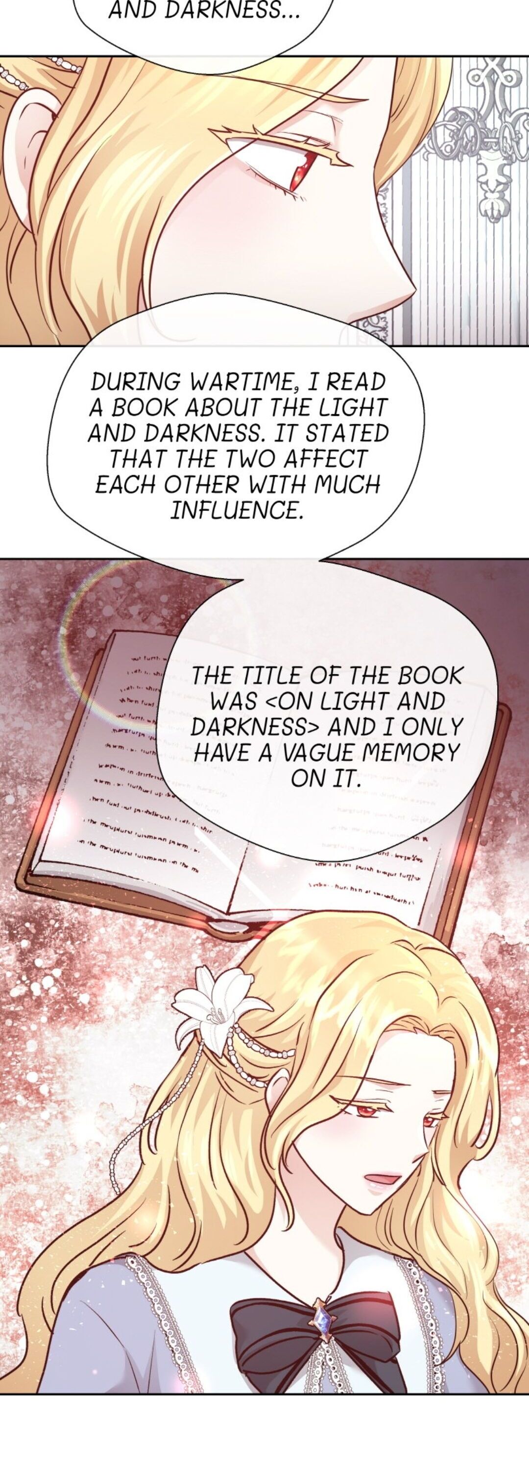 Page 9 of Chapter 12