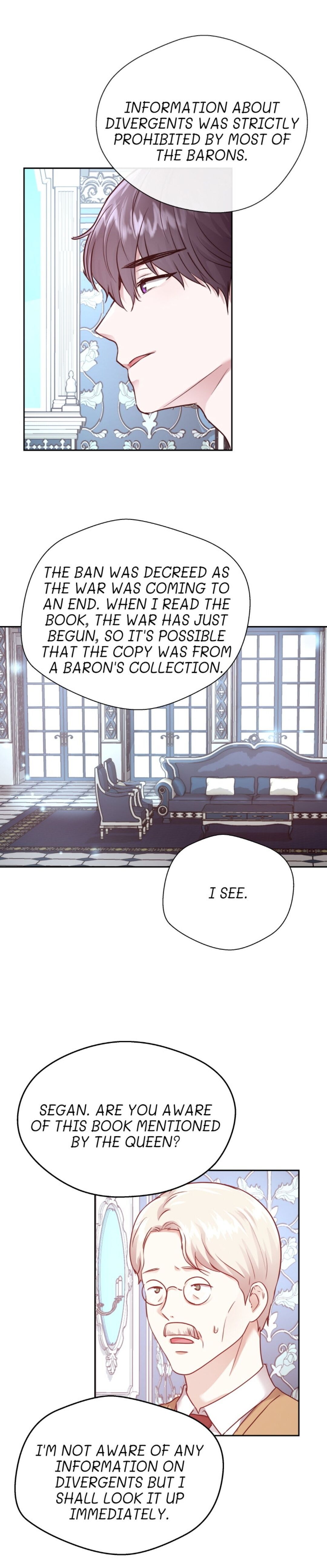 Page 10 of Chapter 12