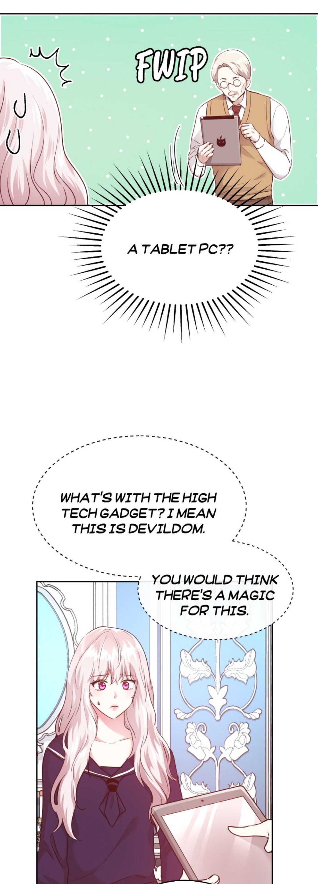 Page 11 of Chapter 12