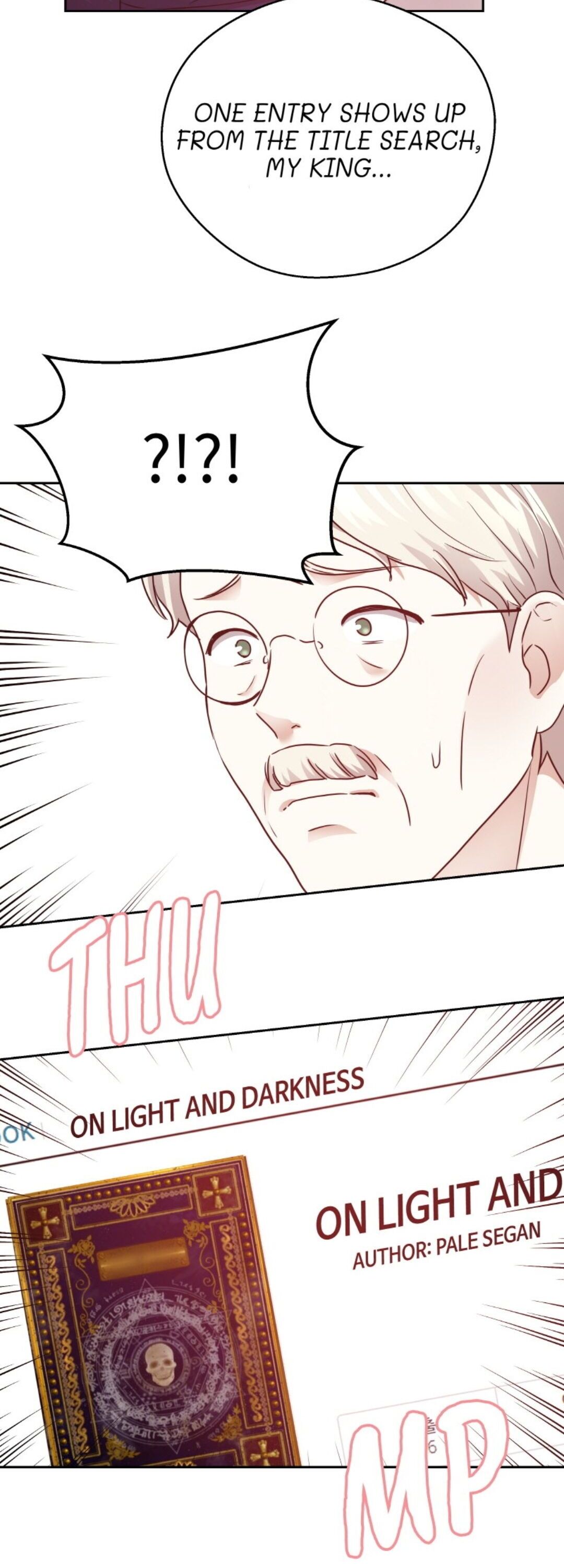Page 12 of Chapter 12