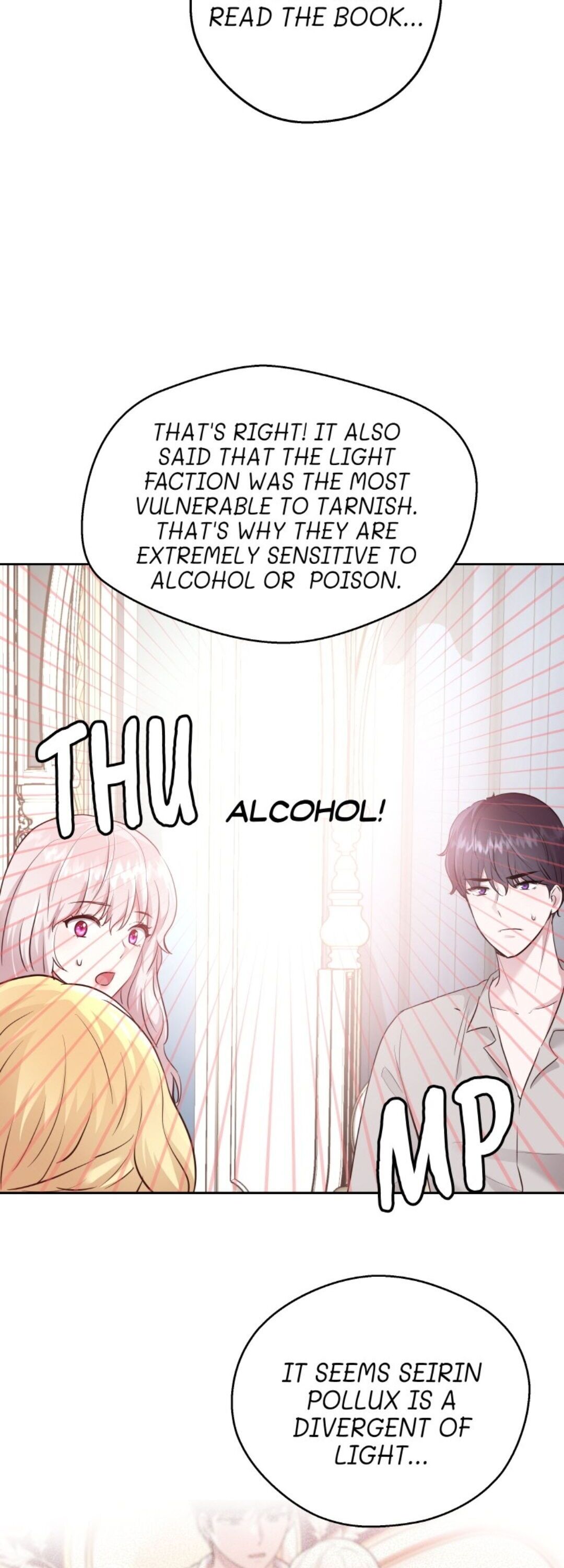 Page 14 of Chapter 12