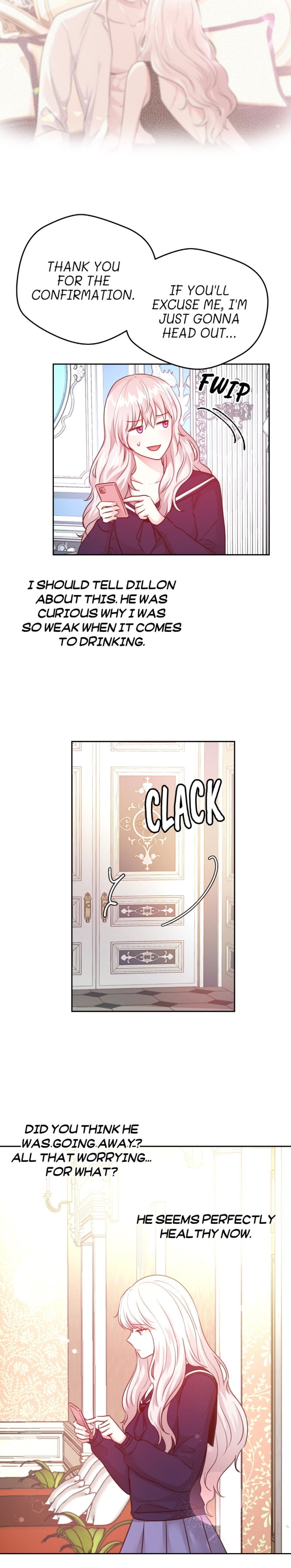 Page 15 of Chapter 12