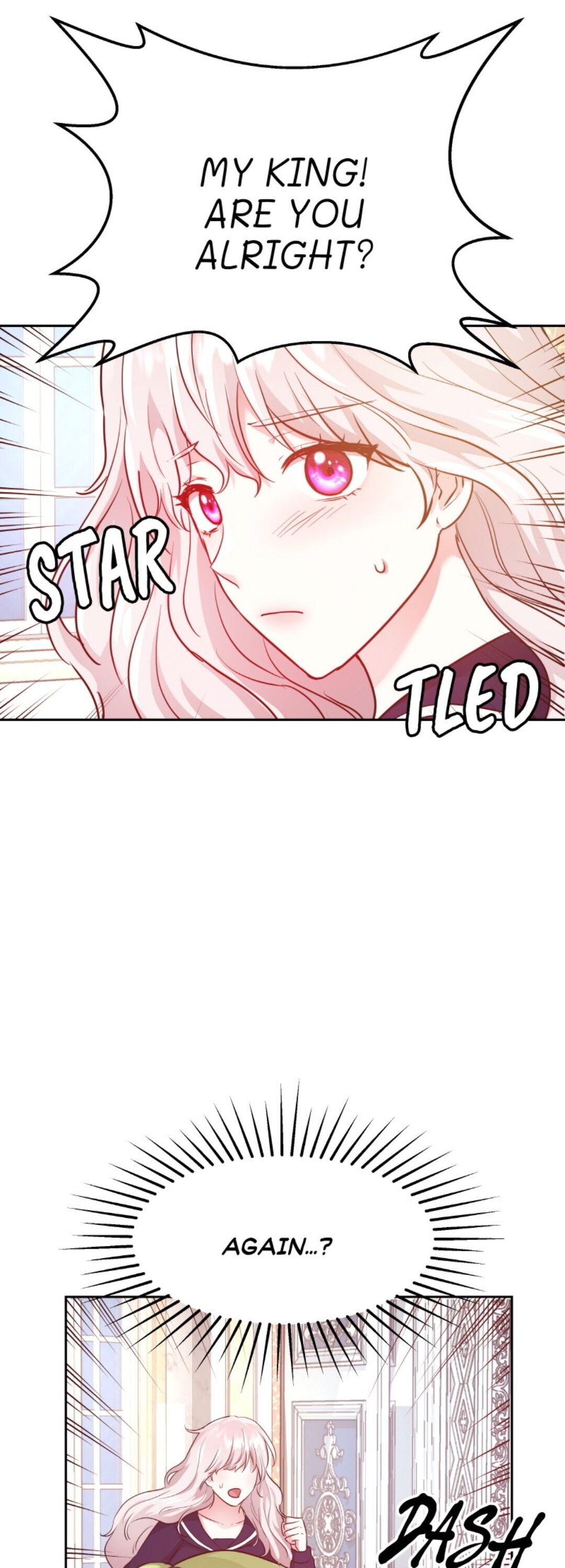Page 16 of Chapter 12