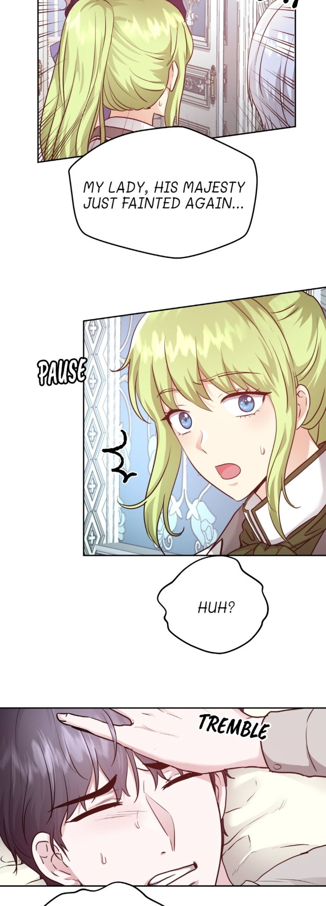 Page 17 of Chapter 12