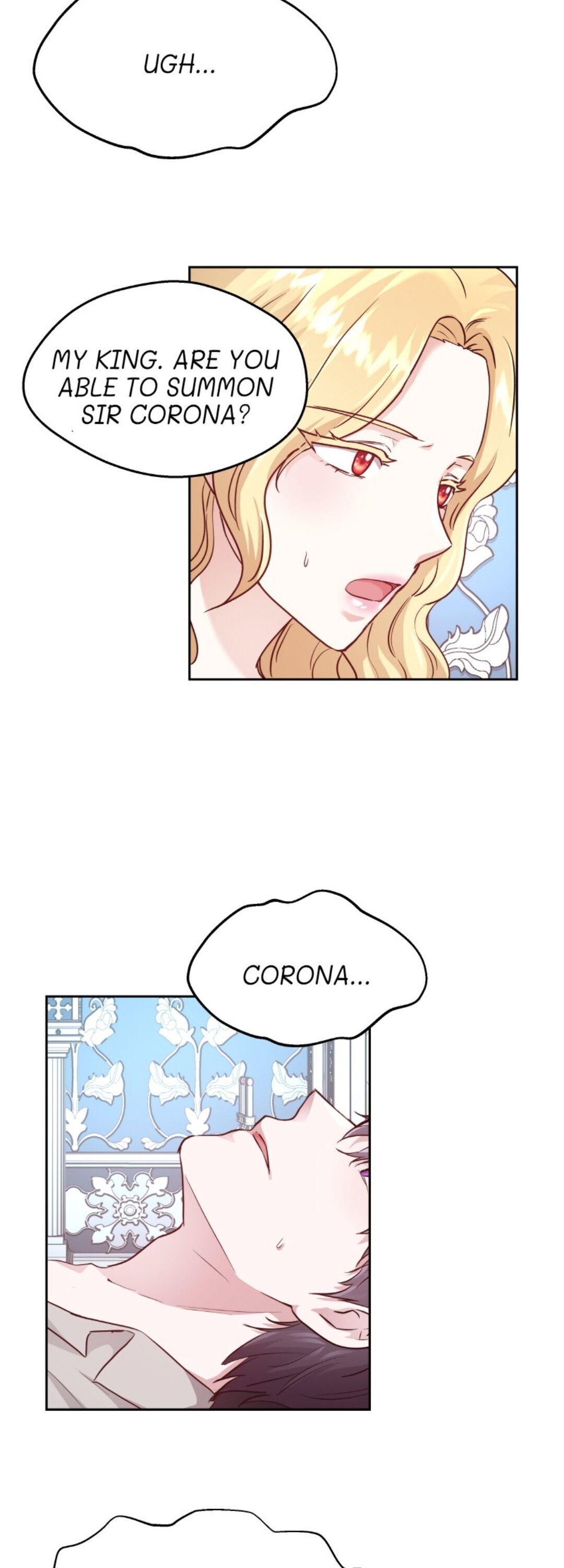 Page 18 of Chapter 12