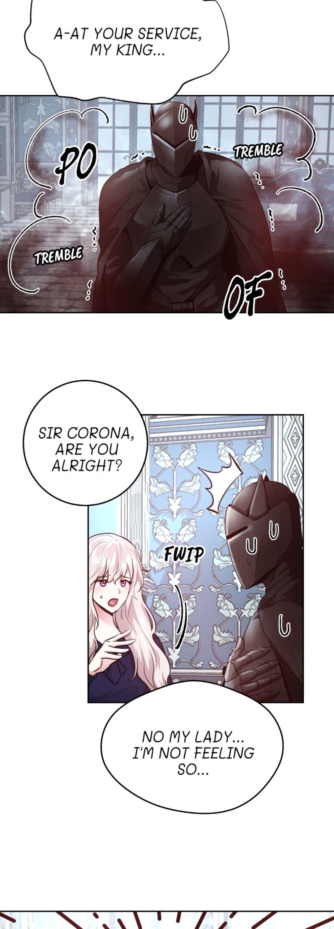 Page 19 of Chapter 12