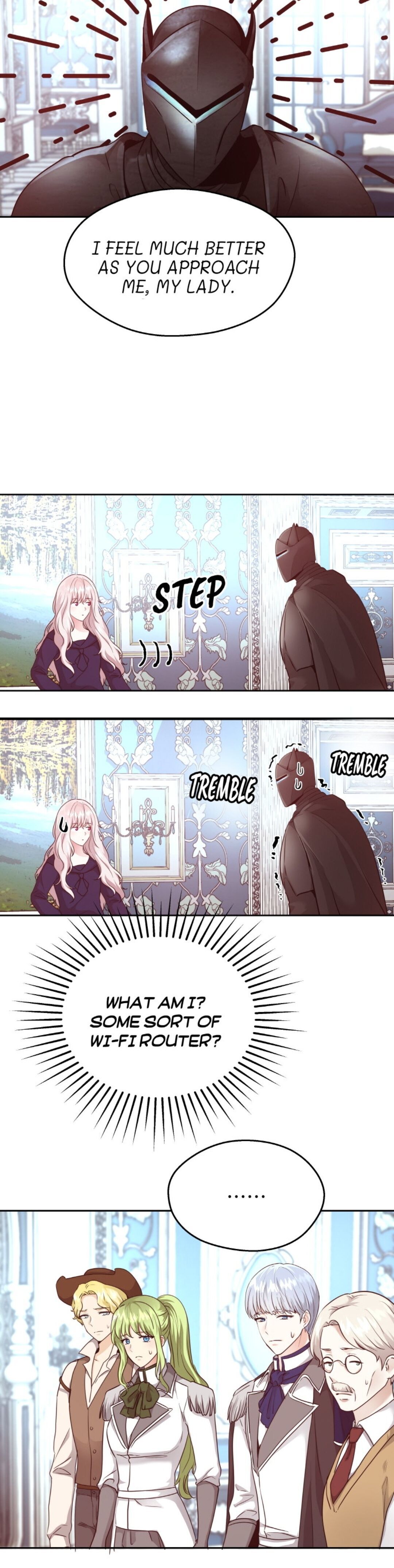 Page 20 of Chapter 12