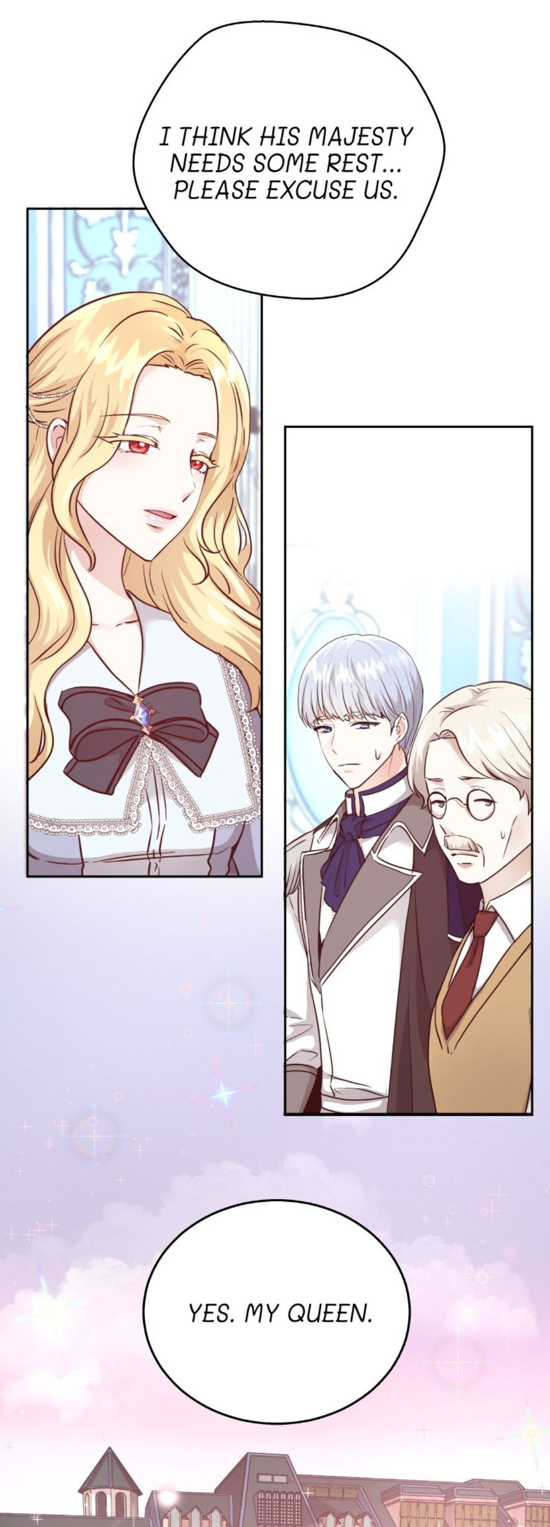 Page 21 of Chapter 12