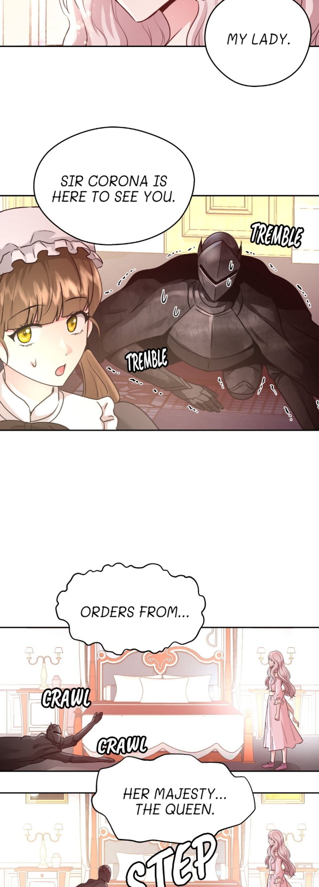 Page 23 of Chapter 12