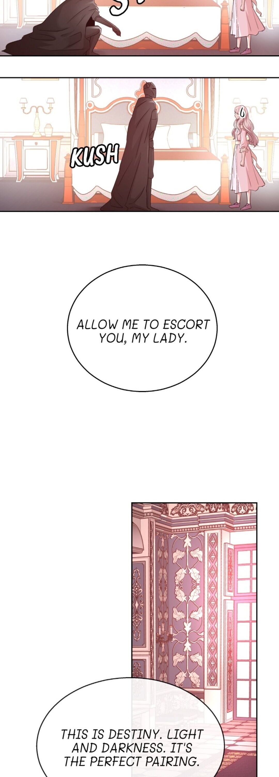 Page 24 of Chapter 12