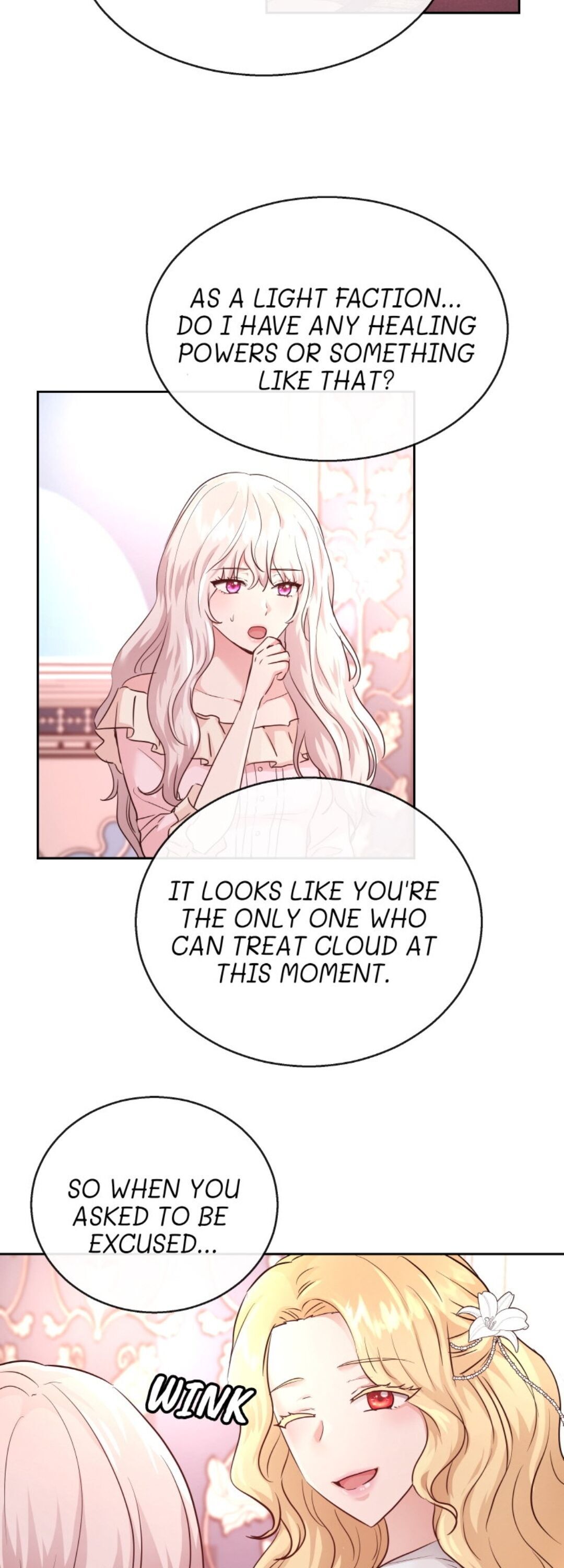 Page 25 of Chapter 12