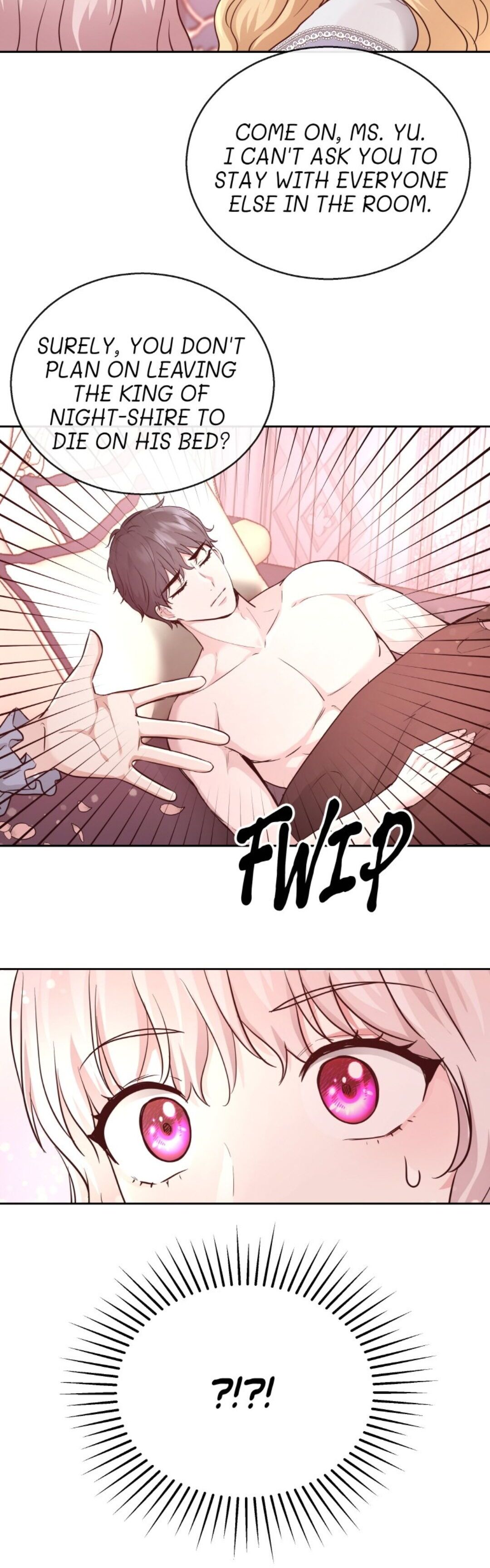 Page 26 of Chapter 12