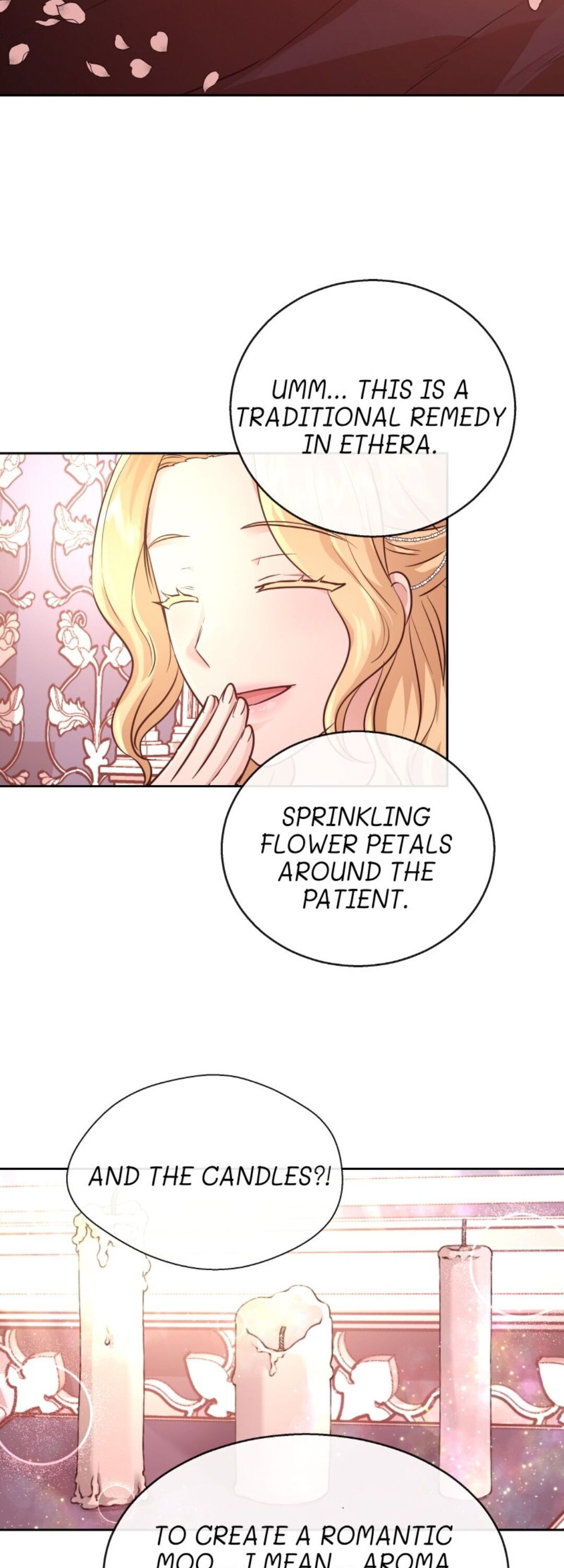 Page 28 of Chapter 12