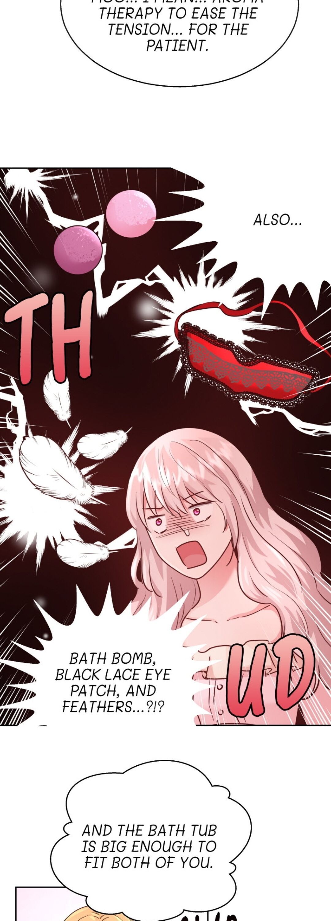 Page 29 of Chapter 12