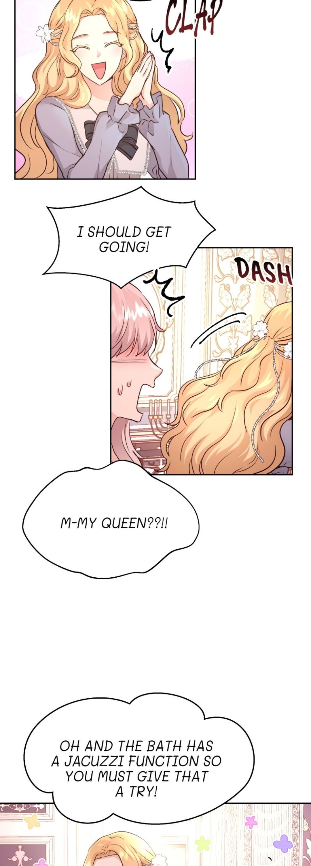 Page 30 of Chapter 12