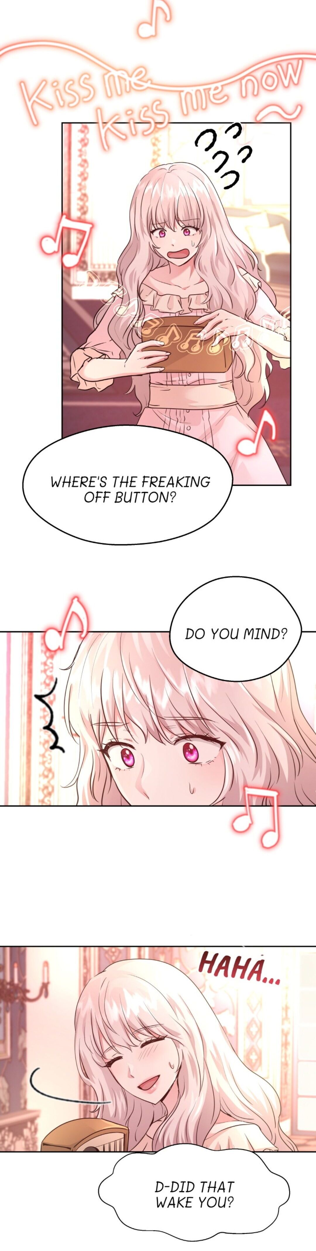 Page 32 of Chapter 12