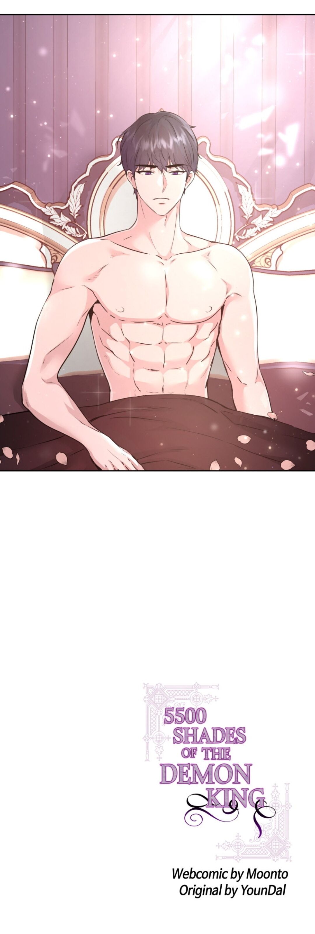 Page 33 of Chapter 12