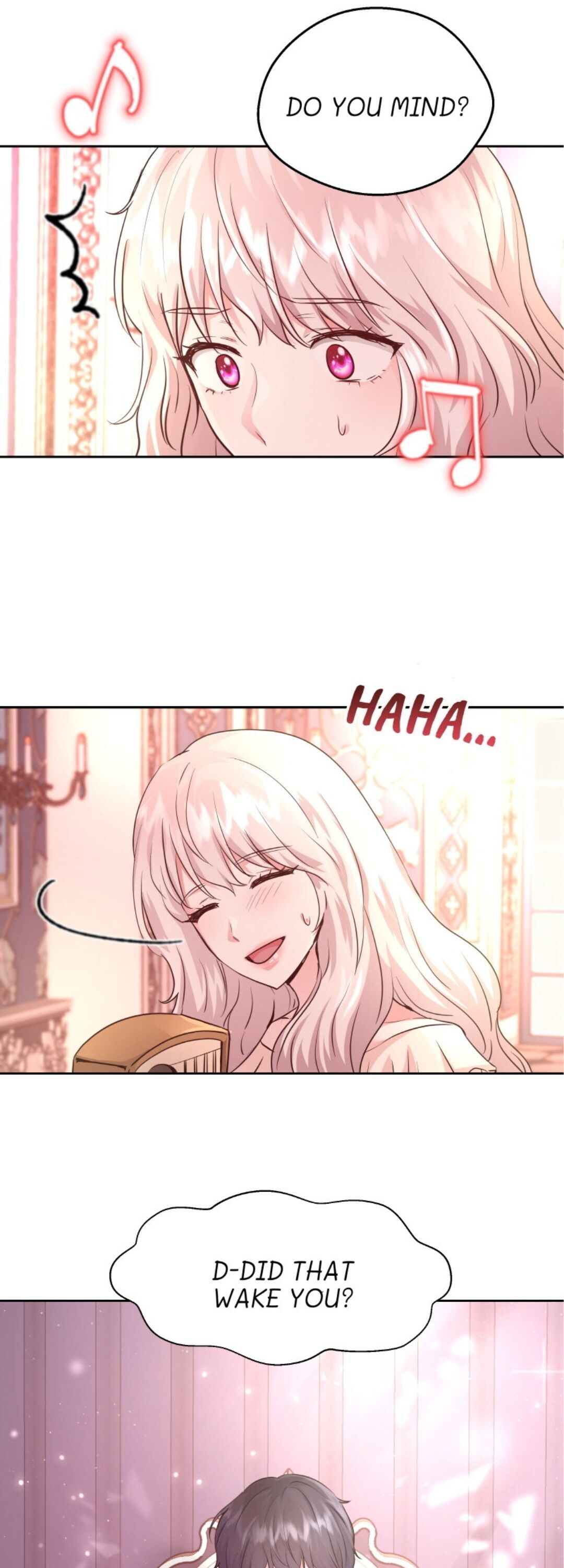 Page 1 of Chapter 13
