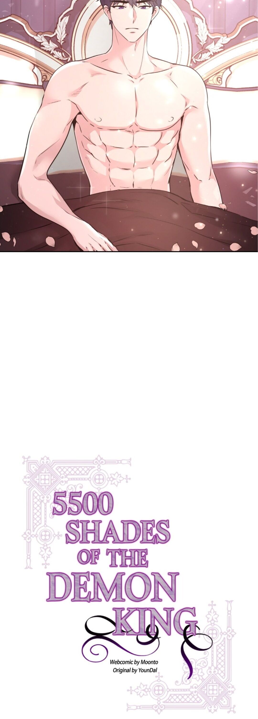 Page 2 of Chapter 13