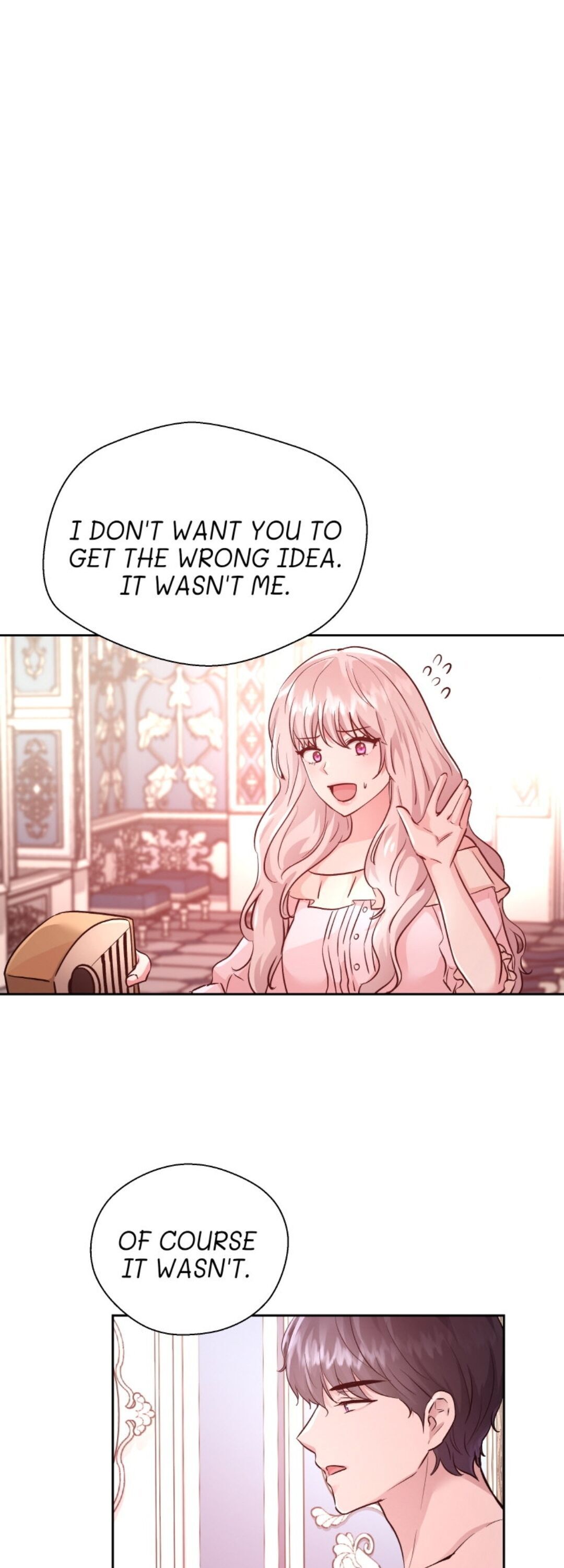 Page 3 of Chapter 13