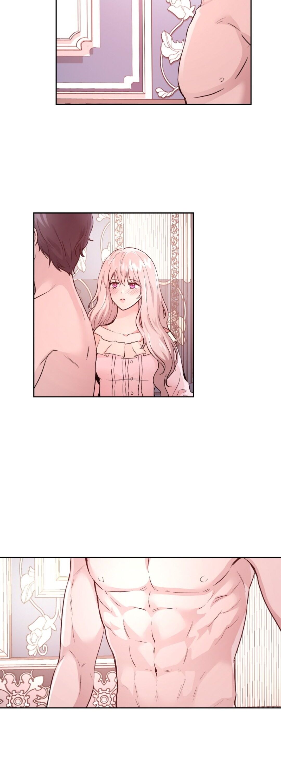 Page 4 of Chapter 13