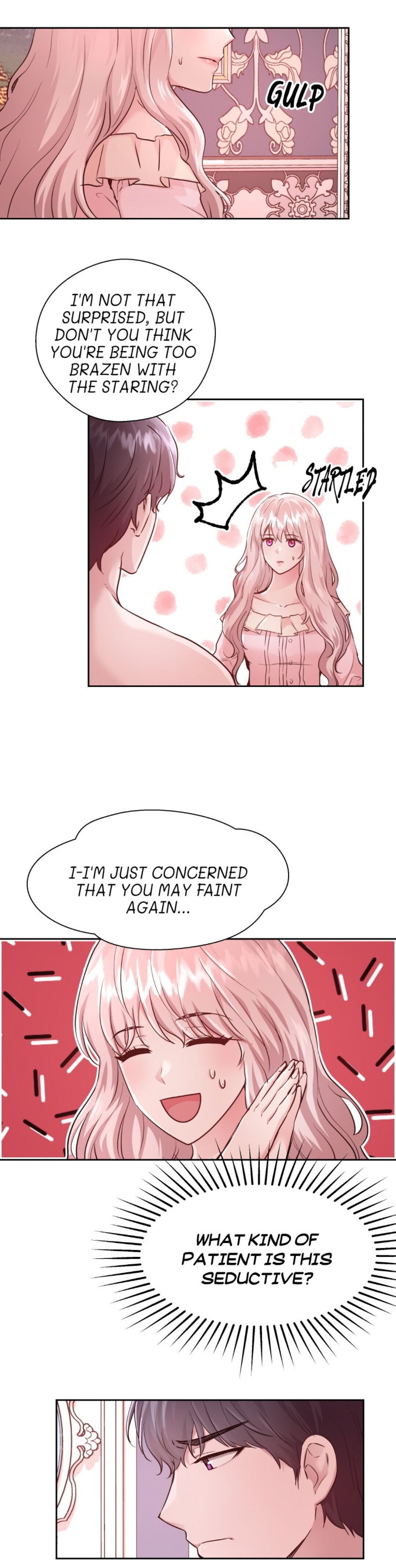 Page 5 of Chapter 13