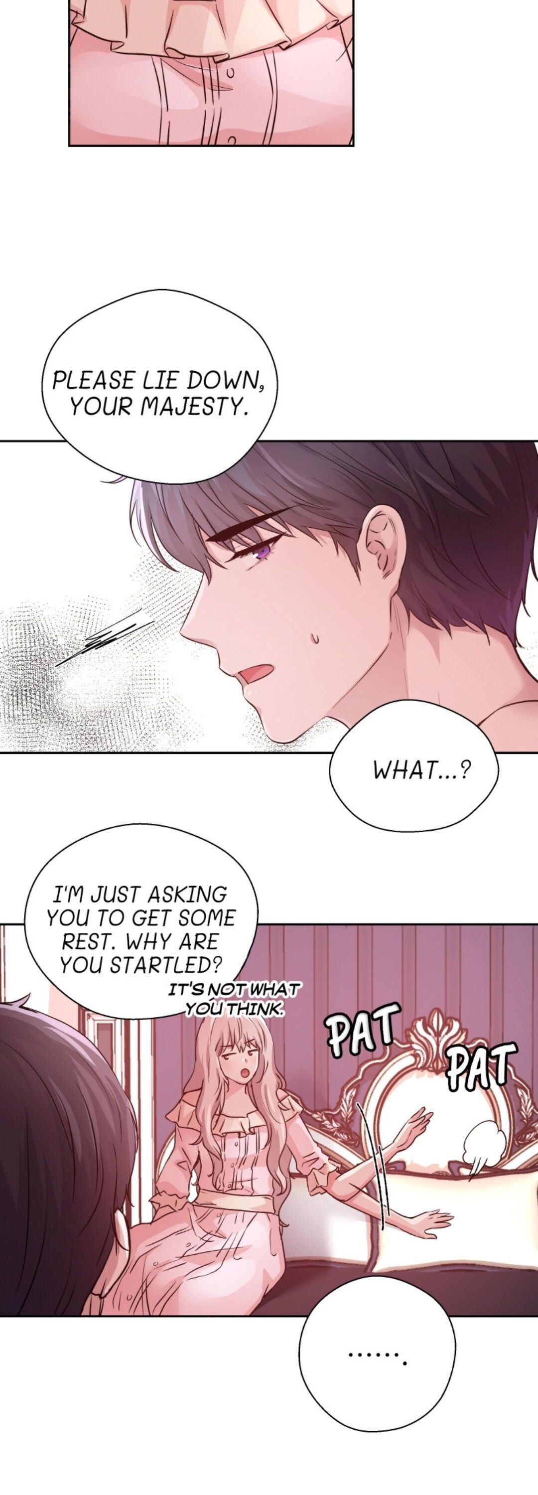 Page 7 of Chapter 13
