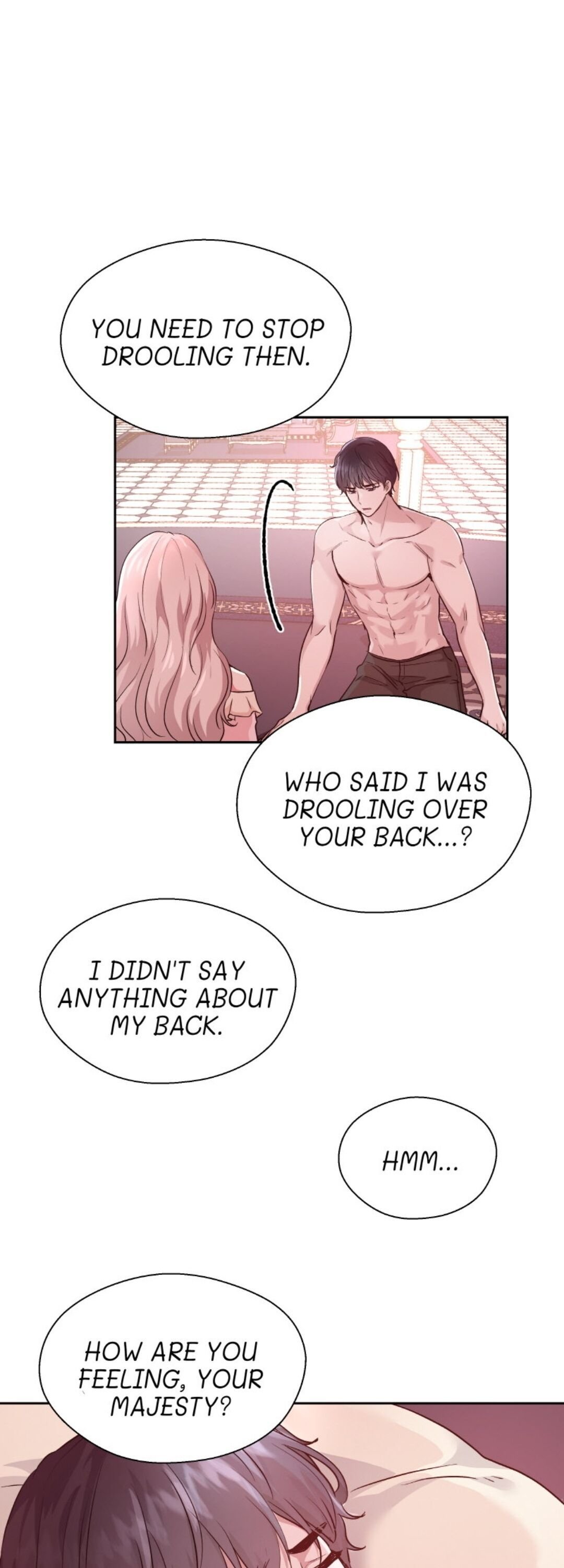 Page 8 of Chapter 13