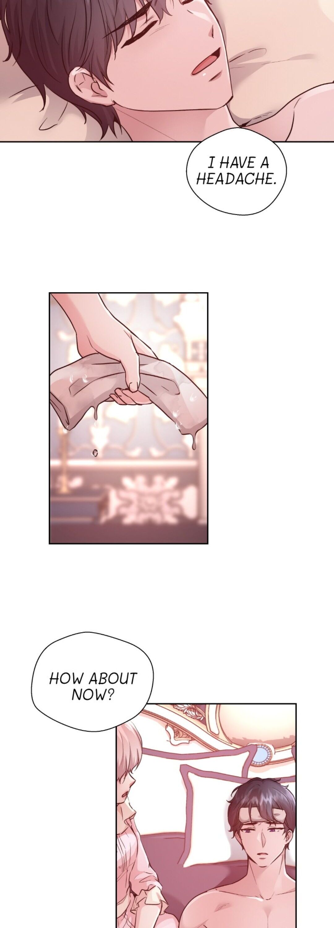 Page 9 of Chapter 13