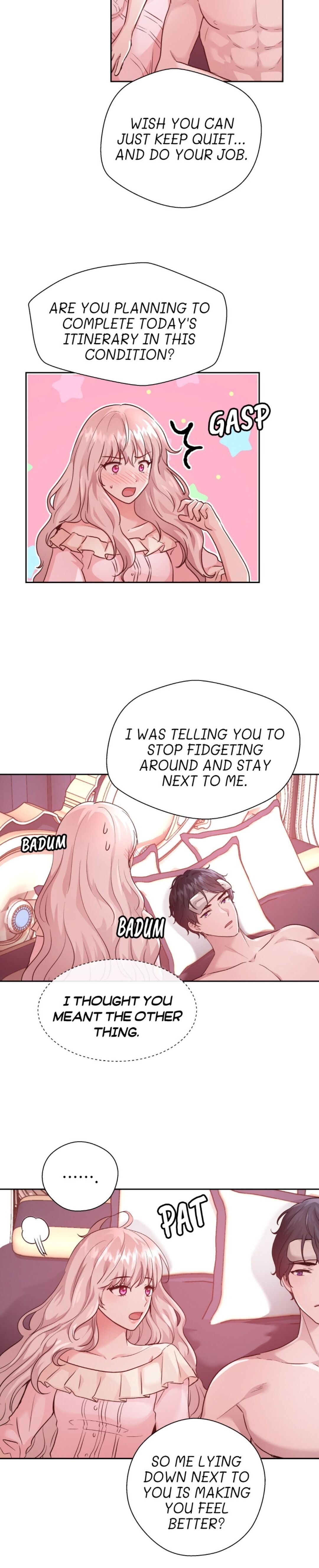 Page 10 of Chapter 13