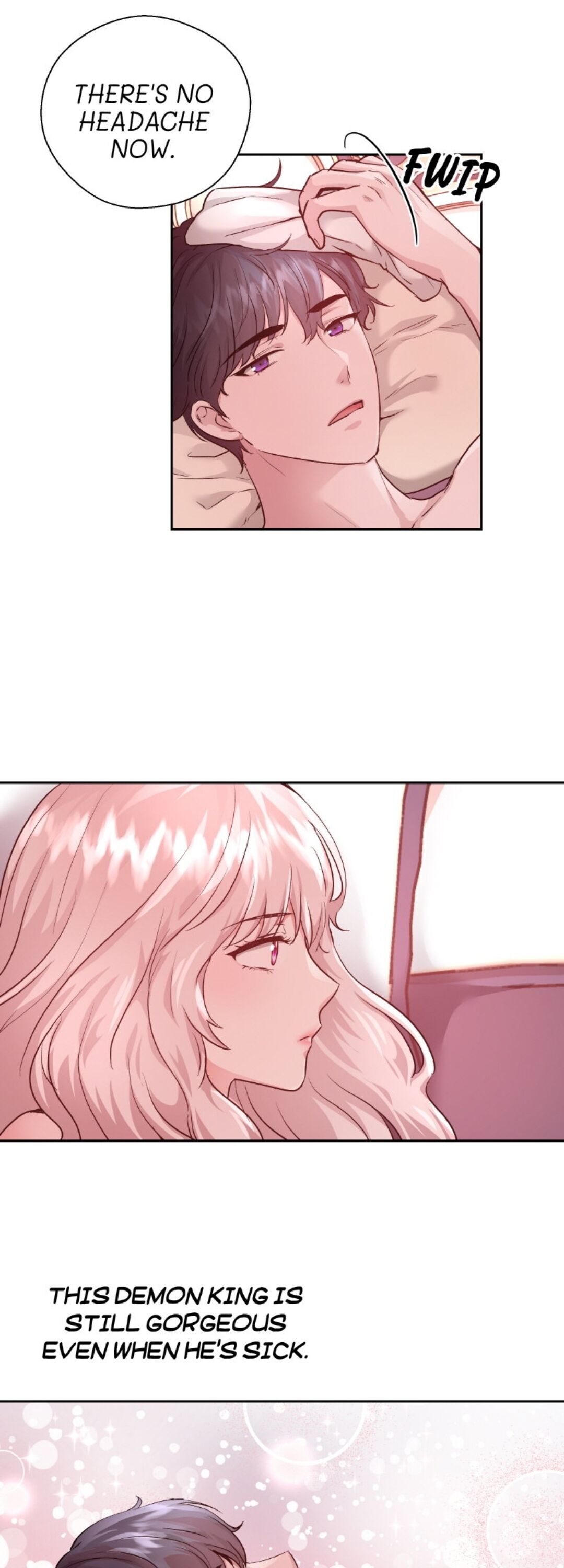 Page 11 of Chapter 13