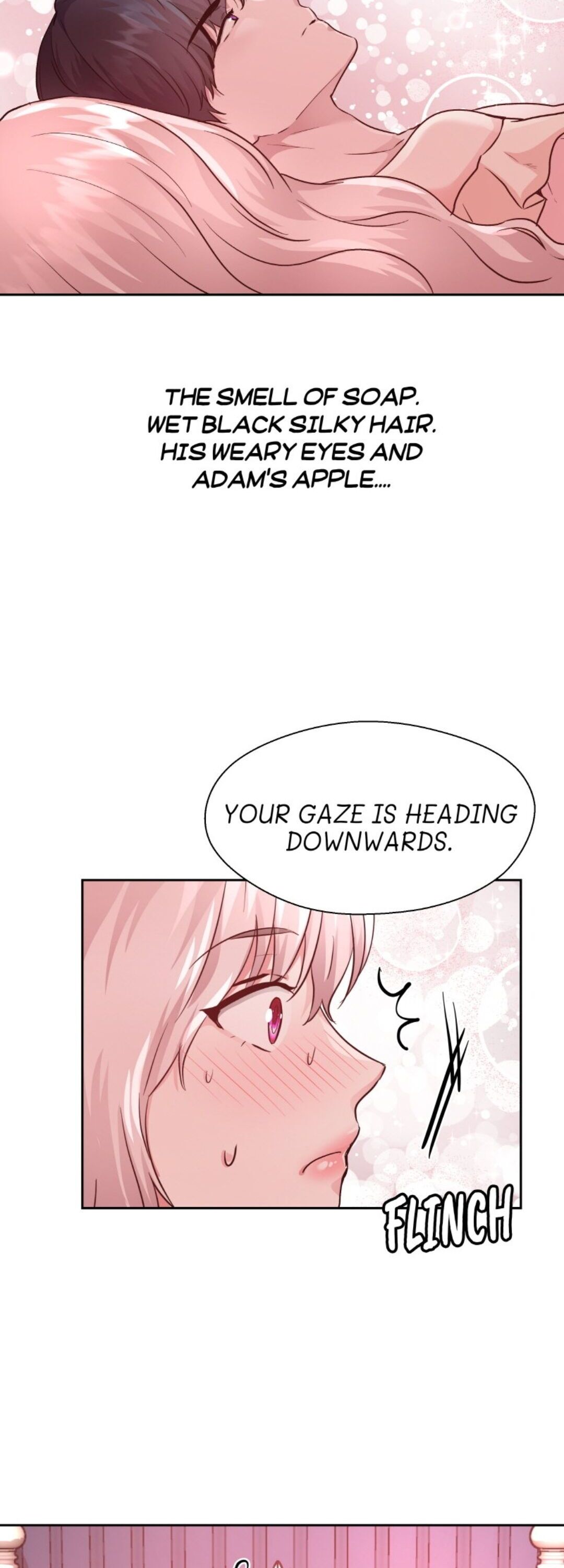 Page 12 of Chapter 13