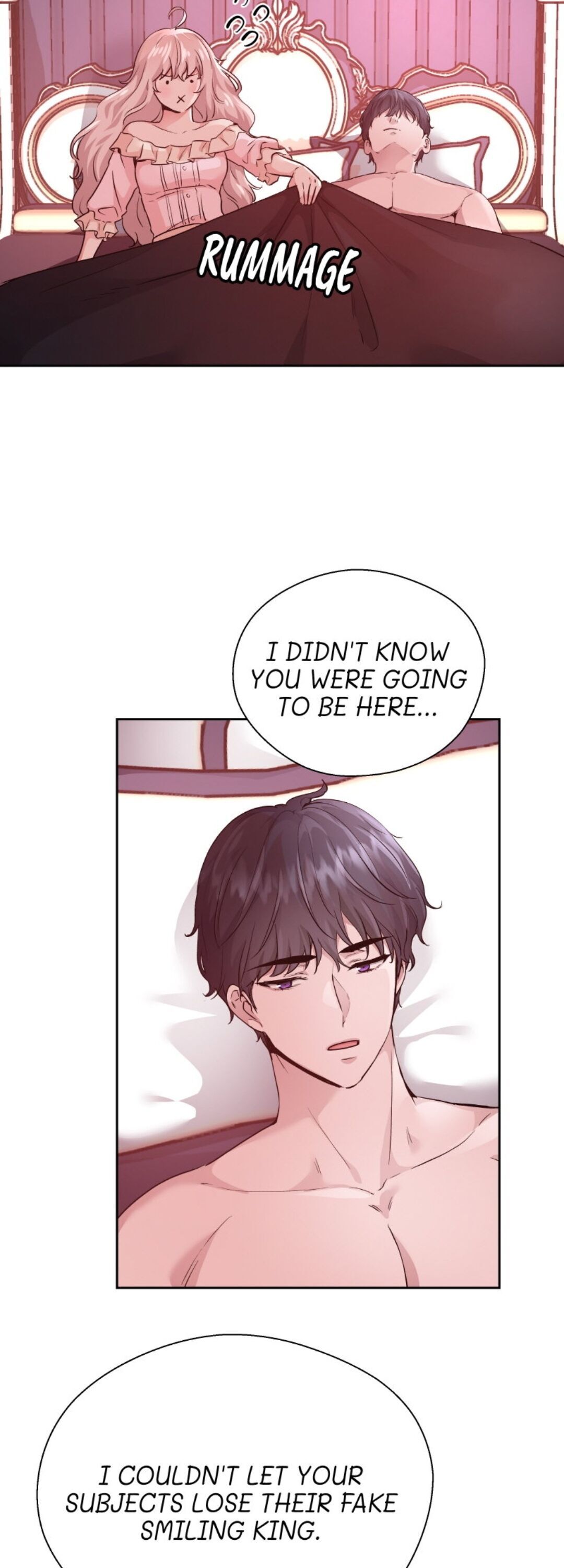 Page 13 of Chapter 13