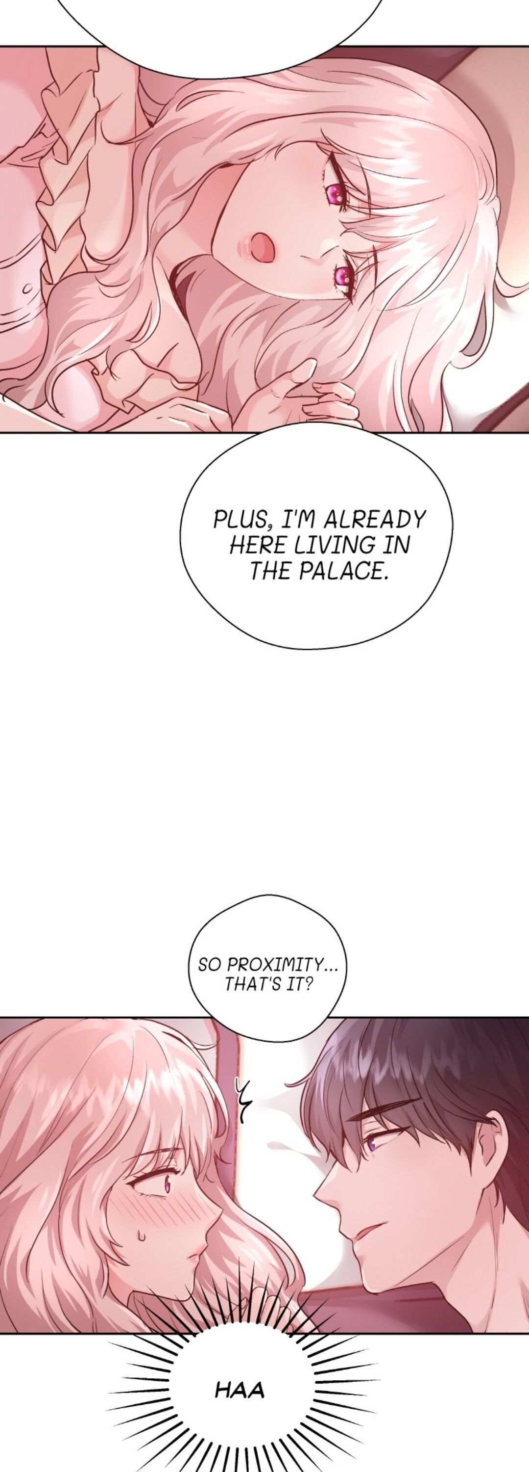 Page 14 of Chapter 13