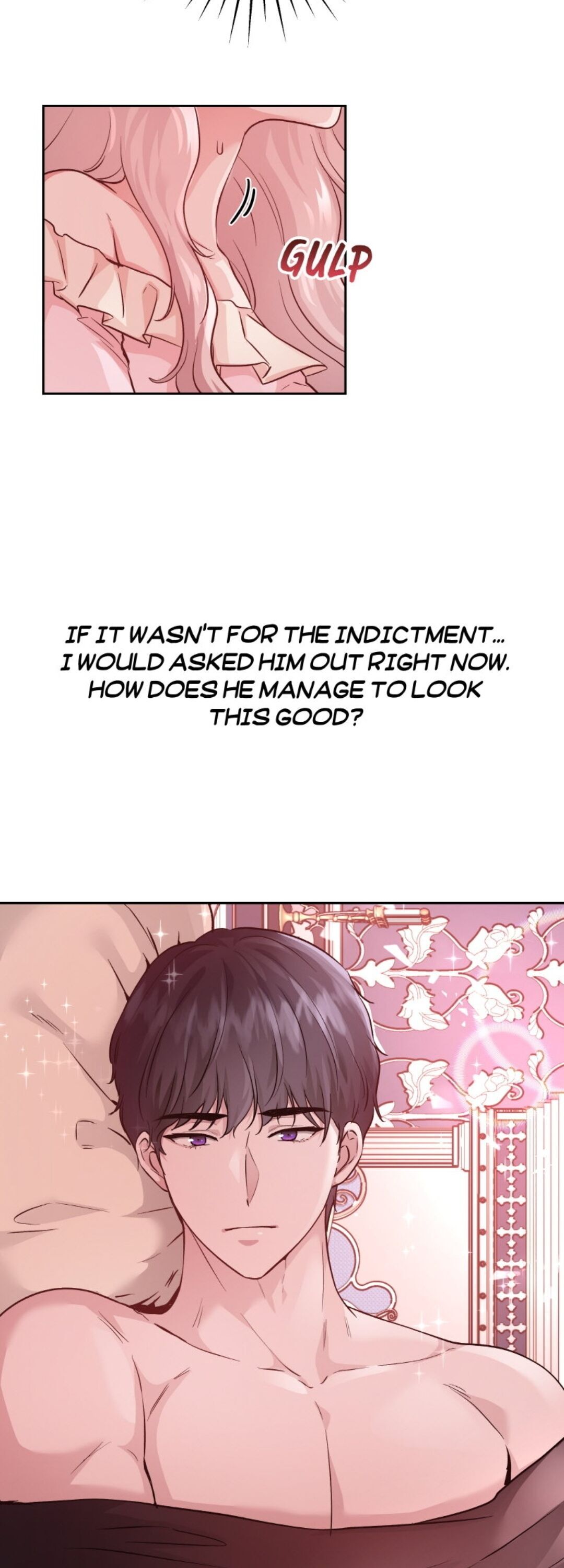 Page 15 of Chapter 13