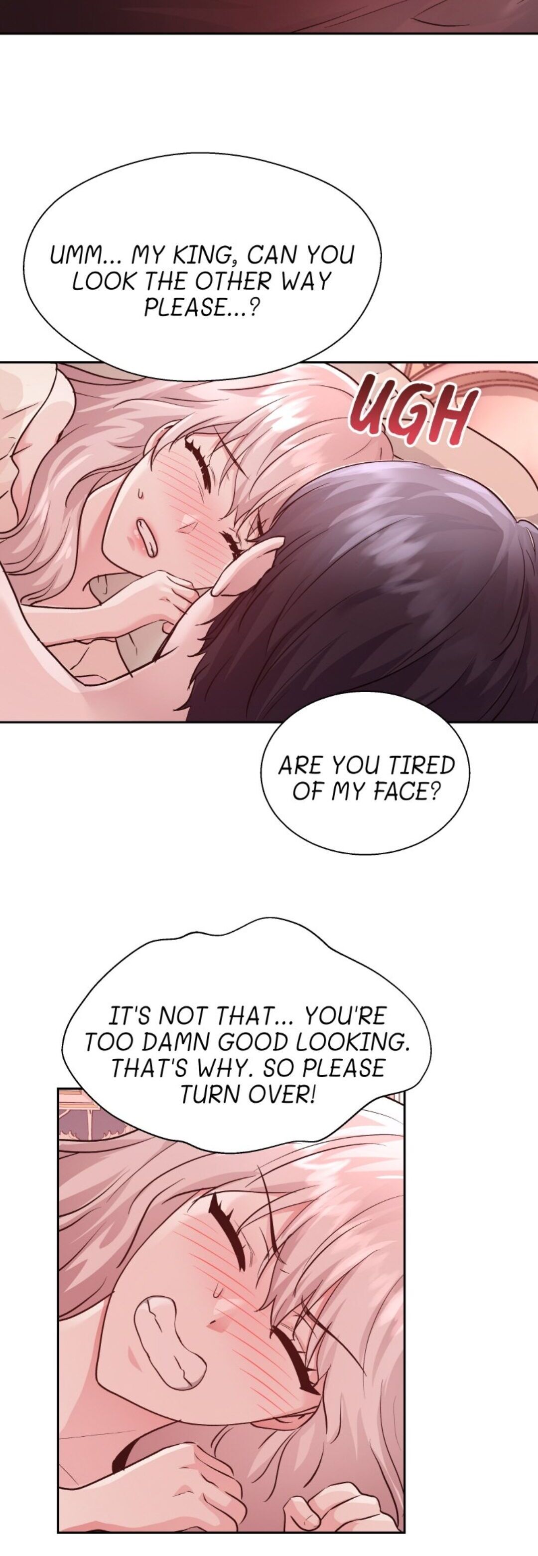 Page 16 of Chapter 13