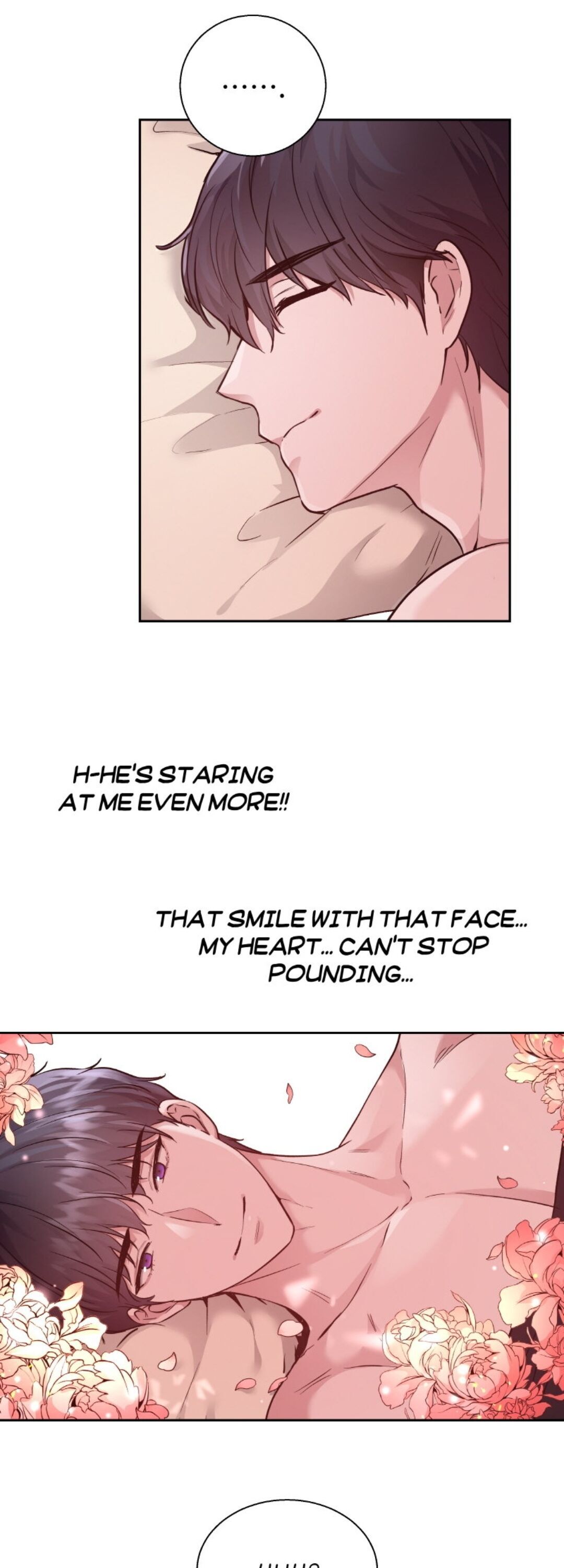 Page 17 of Chapter 13