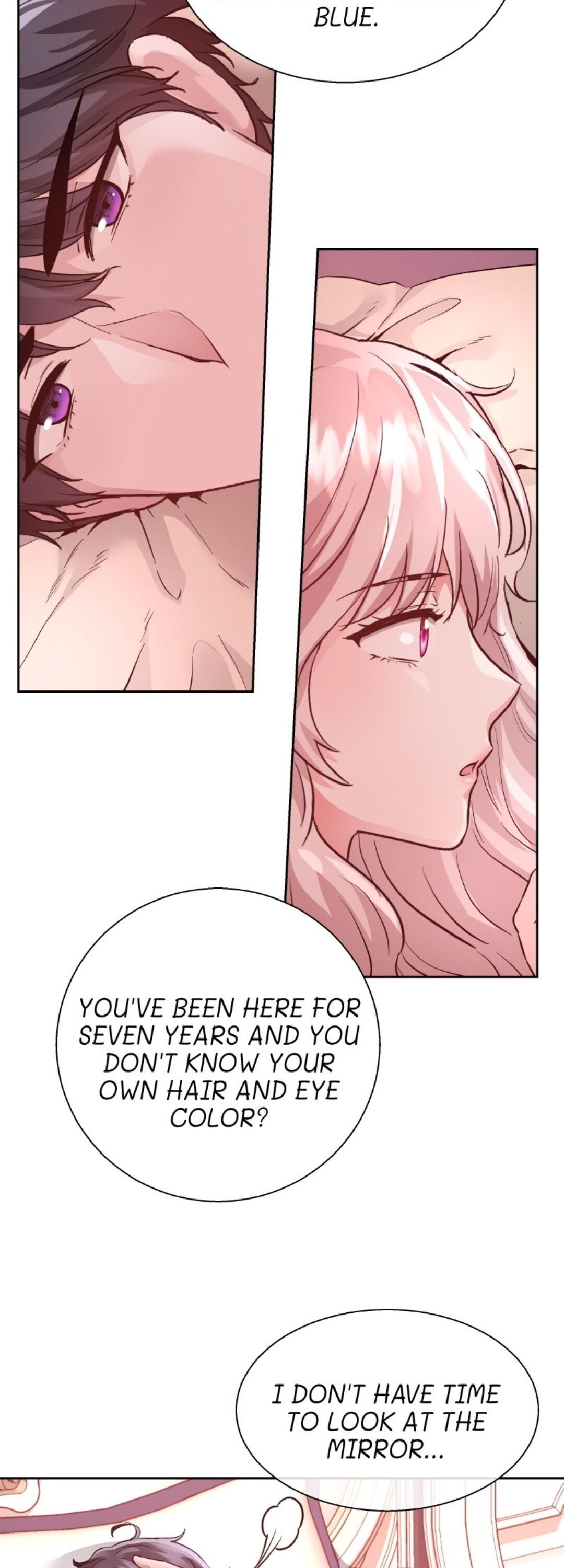 Page 20 of Chapter 13