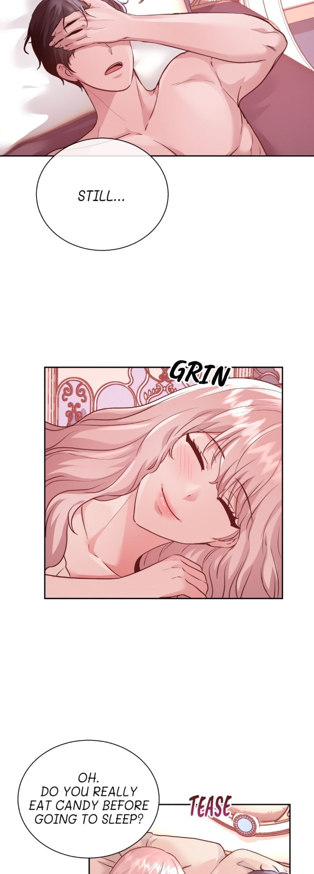 Page 21 of Chapter 13